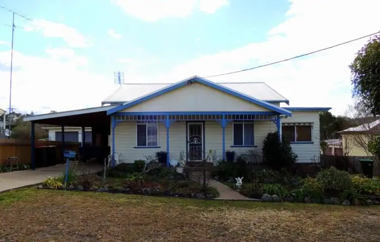 Main view of Homely house listing, Address available on request