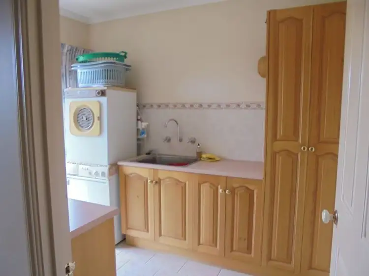 Sixth view of Homely house listing, 6 Kokoda Court, Robinvale VIC 3549