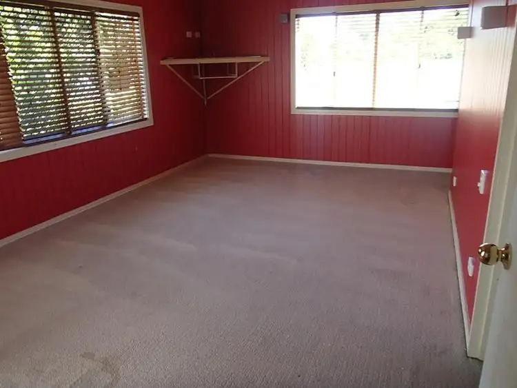 Sixth view of Homely house listing, 81 Folkestone Street, Stanthorpe QLD 4380