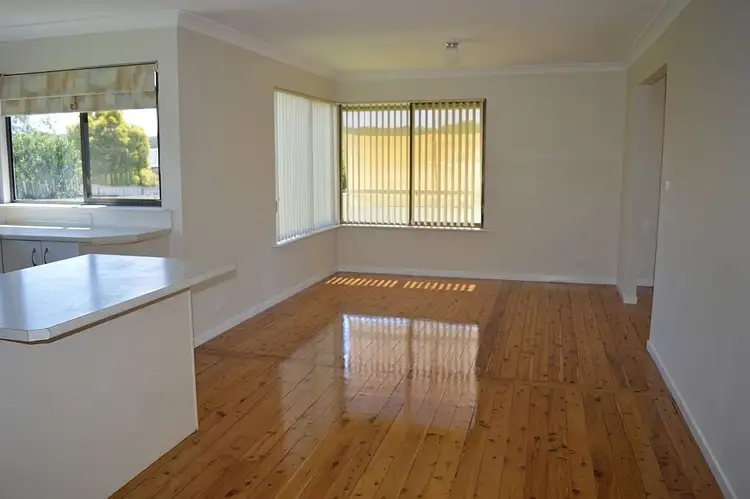 Sixth view of Homely house listing, 11 Millfield Street, Kearsley NSW 2325