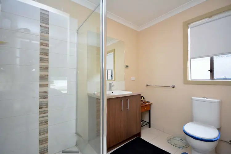 Seventh view of Homely house listing, 8 Eminence Way, Craigieburn VIC 3064