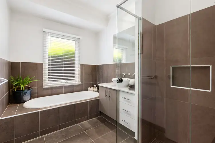 Sixth view of Homely house listing, 17 Holstein Place, Doreen VIC 3754