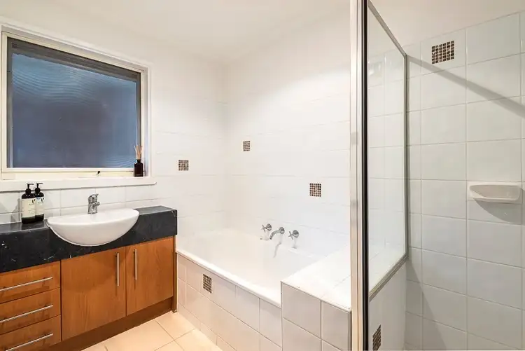 Sixth view of Homely unit listing, 1/10 Maskell Crescent, Lower Plenty VIC 3093