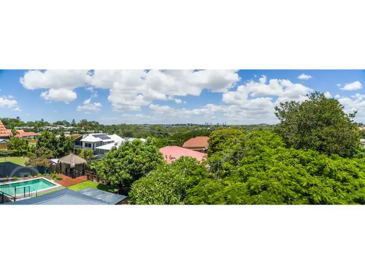 8 Sylvan Avenue, Nundah QLD 4012
