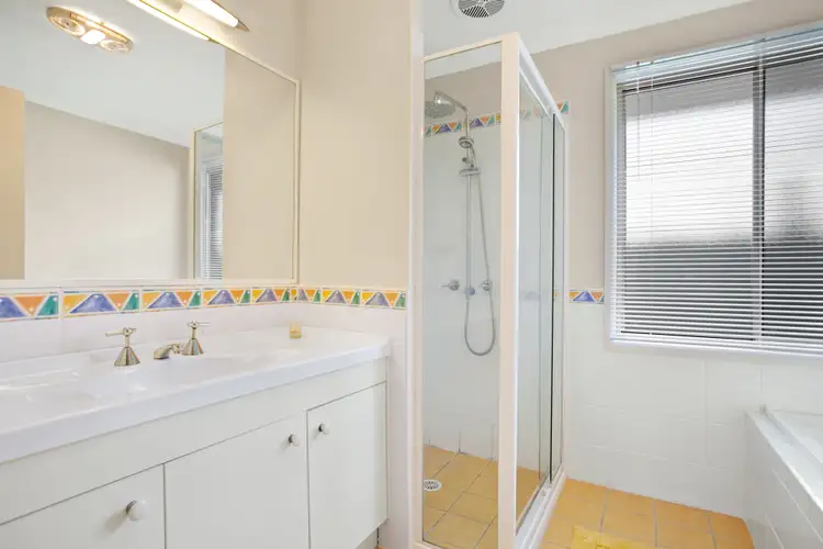 Fifth view of Homely house listing, 12 Ferraby Drive, Metford NSW 2323