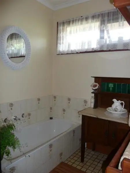 Fourth view of Homely house listing, 91 Gladstone Street, Orbost VIC 3888