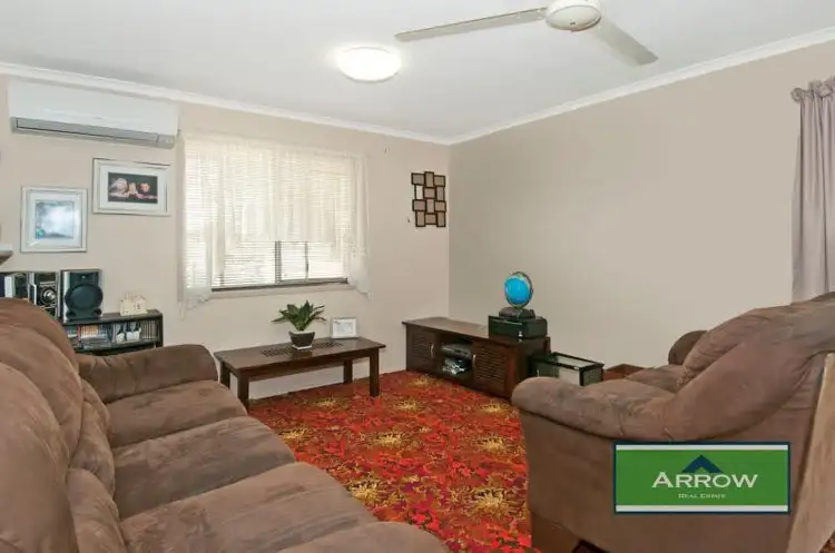 Third view of Homely house listing, 32 Queen Street, Jimboomba QLD 4280