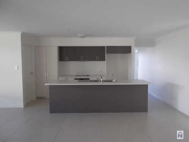 Sixth view of Homely house listing, 49 Darryl Crescent, Kingaroy QLD 4610