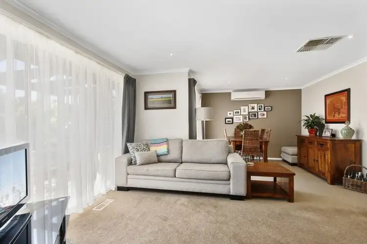 Fourth view of Homely house listing, 20 Yarra Street, Yarra Glen VIC 3775