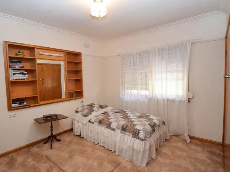 Seventh view of Homely house listing, 4 Howell Street, Wangaratta VIC 3677