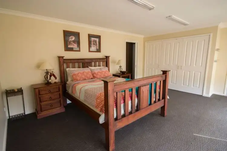 Sixth view of Homely rural property listing, 1094 Tabletop Road, Tolmie VIC 3723