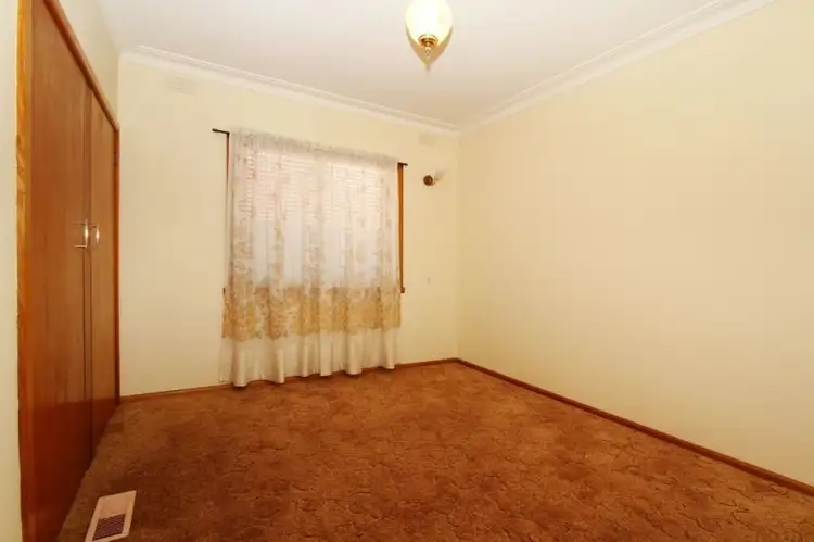 Sixth view of Homely house listing, 52 Rathcown Road, Reservoir VIC 3073