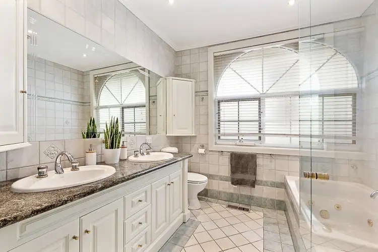 Fifth view of Homely house listing, 8 Langtree Avenue, Pascoe Vale South VIC 3044