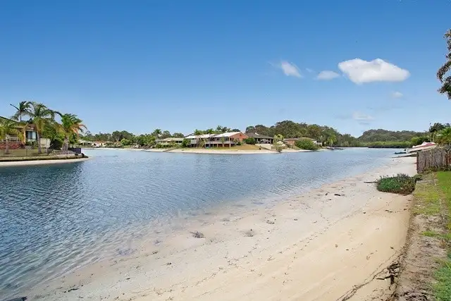 51 Tringa Street, Tweed Heads West NSW 2485