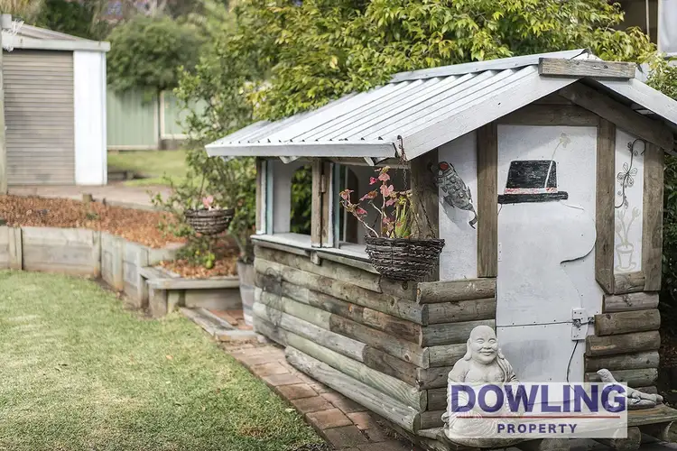 Fourth view of Homely house listing, 51a Perks Street, Wallsend NSW 2287