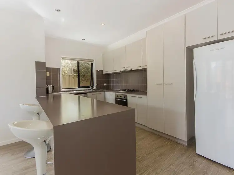 Main view of Homely house listing, 11 Wildflower Lane, Cairnlea VIC 3023