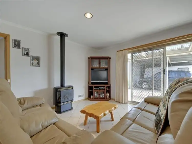 Sixth view of Homely house listing, 1100 Hazelwood Road, Hazelwood North VIC 3840