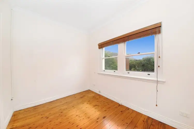 Fifth view of Homely unit listing, 4/159 Malabar Road, South Coogee NSW 2034