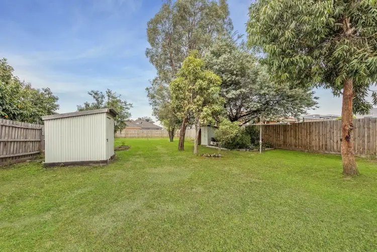 Sixth view of Homely house listing, 146 Porter Road, Heidelberg Heights VIC 3081