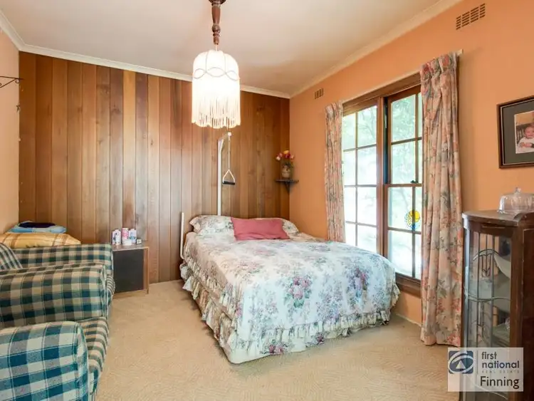 Seventh view of Homely house listing, 6 Huon Park Road, Cranbourne North VIC 3977