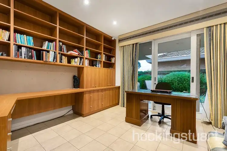 Sixth view of Homely house listing, 171 Orrong Road, St Kilda East VIC 3183