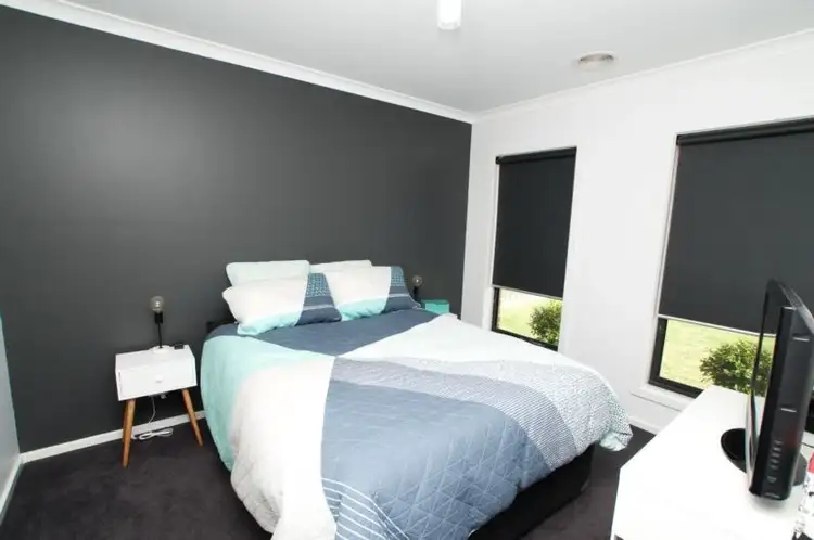 Second view of Homely house listing, 11 Louisiana Avenue, Wangaratta VIC 3677