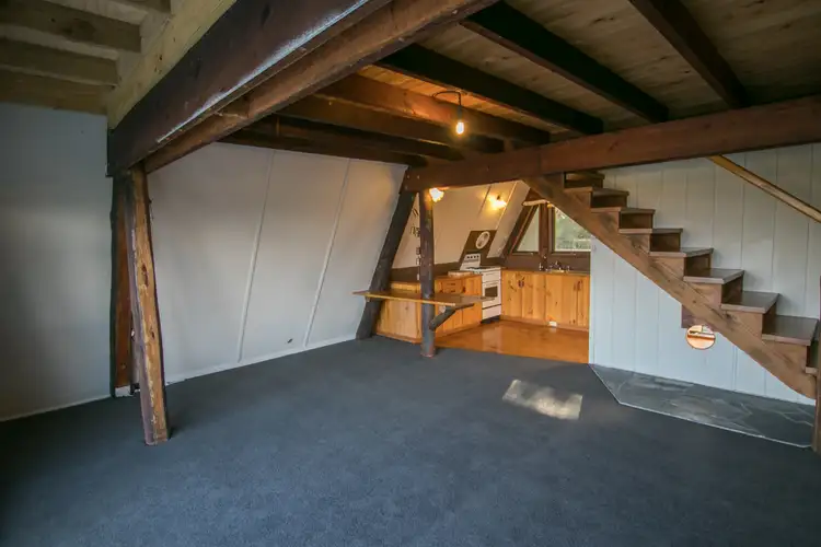 Sixth view of Homely house listing, 4 Broadwater Street, Goughs Bay VIC 3723