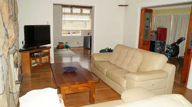 Fourth view of Homely house listing, Address available on request