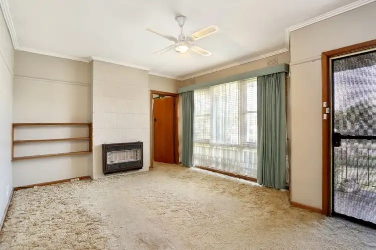Third view of Homely house listing, 14 Hales Crescent, Jacana VIC 3047