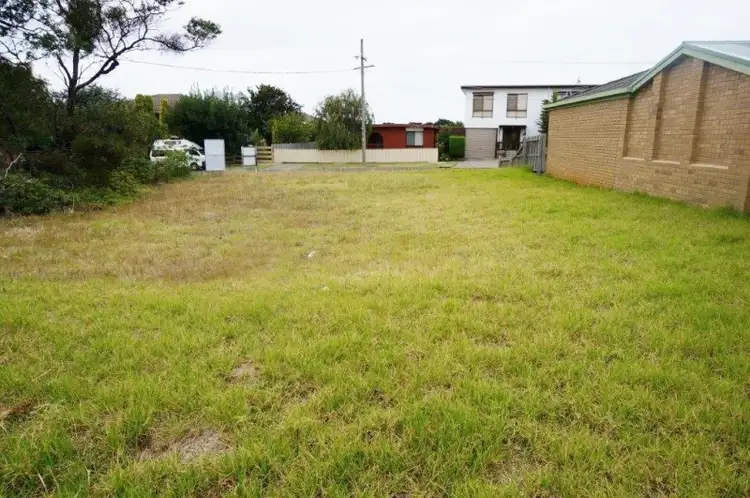 Third view of Homely land listing, 30 Horne Avenue, St Leonards VIC 3223