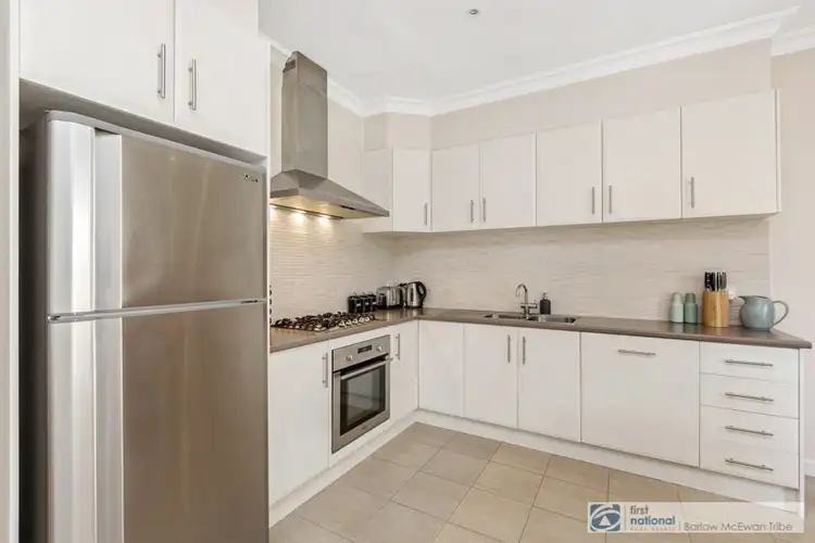 Sixth view of Homely house listing, 1/47 Maidstone Street, Altona VIC 3018