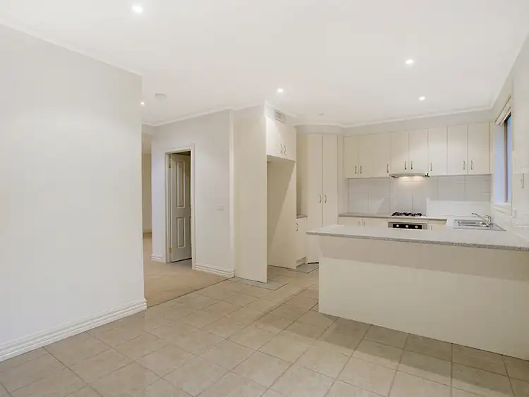 Third view of Homely townhouse listing, 6/8-10 Coop Street, Werribee VIC 3030