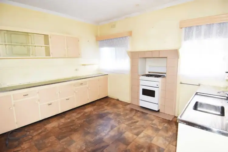 Fourth view of Homely house listing, 1106 Norman Street, Wendouree VIC 3355