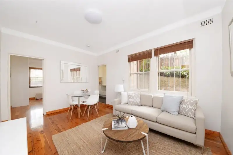 Main view of Homely apartment listing, 6/28 Kidman Street, Coogee NSW 2034
