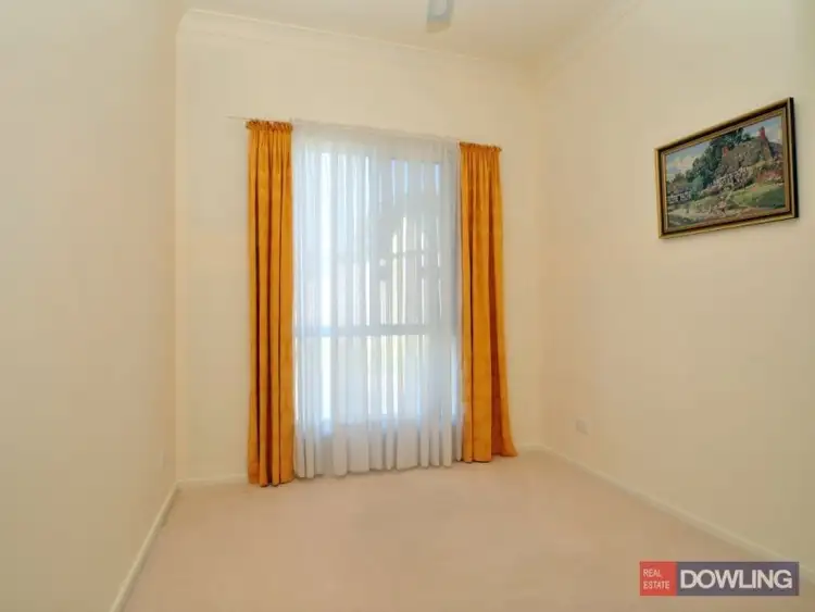 Sixth view of Homely house listing, 5 Newcastle Street, Stockton NSW 2295