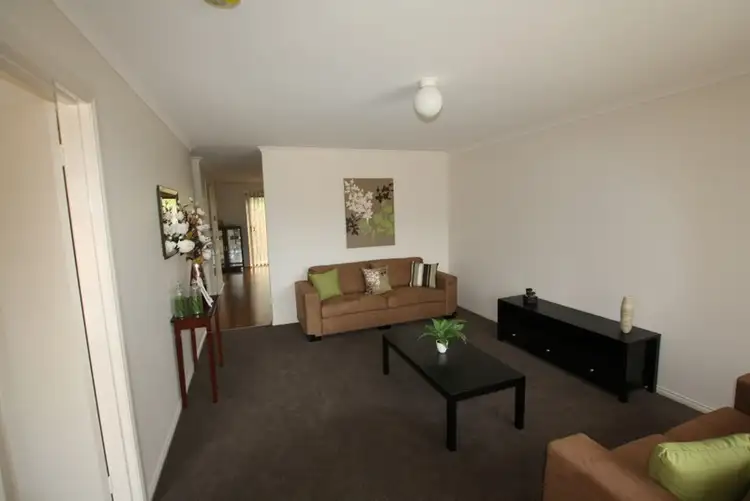 Second view of Homely unit listing, 13/11 Lower Gordon Street, Korumburra VIC 3950