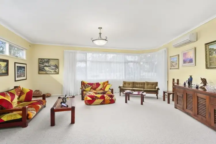Sixth view of Homely house listing, 54 High Street, Kangaroo Flat VIC 3555