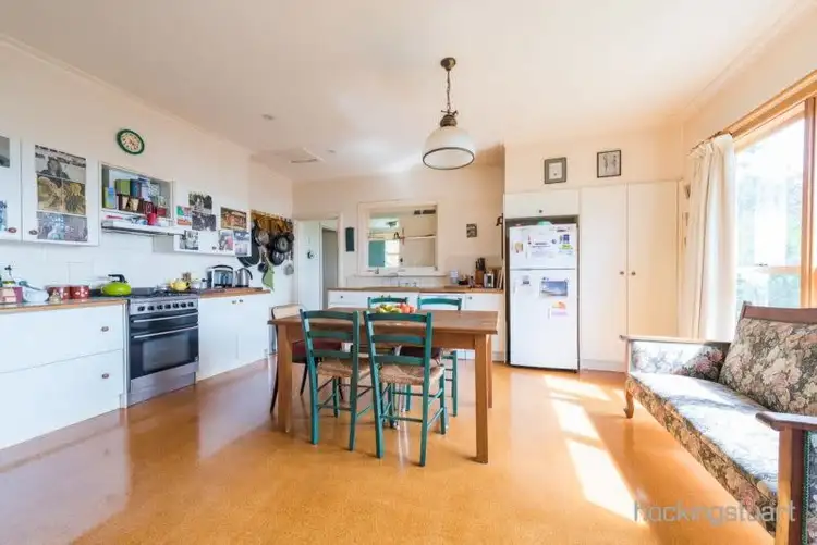 Fifth view of Homely house listing, 12 Whitby Street, Mornington VIC 3931