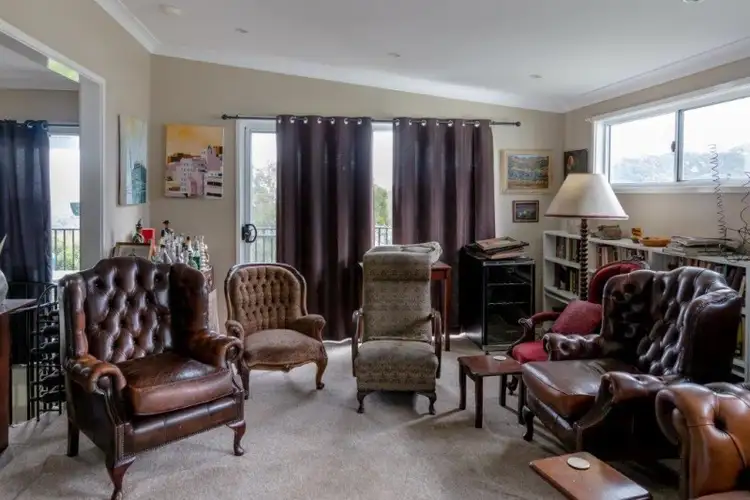 Fifth view of Homely house listing, 199 Main Road, Cardiff NSW 2285