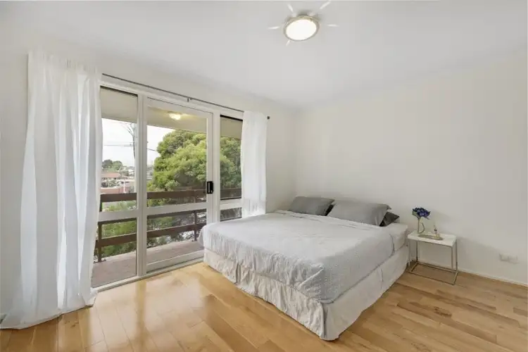 Fifth view of Homely unit listing, 3/762 Station Street, Box Hill VIC 3128