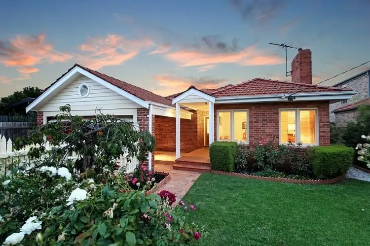 40 Yawla Street, Bentleigh VIC 3204