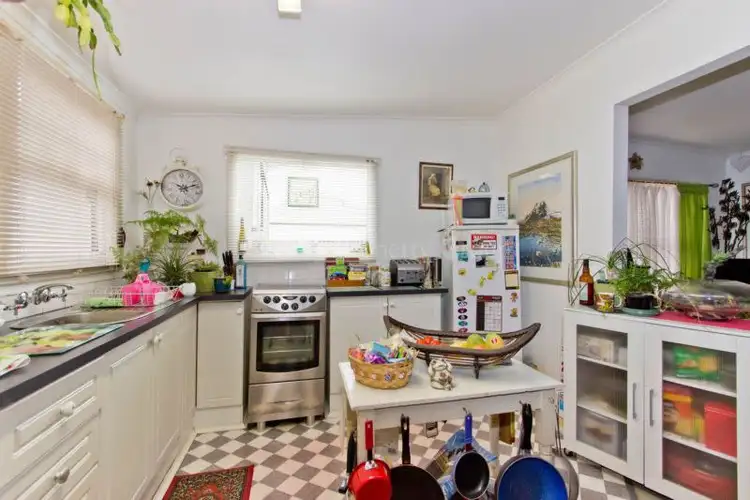 Fifth view of Homely house listing, 7 Balaclava Street, Invermay TAS 7248