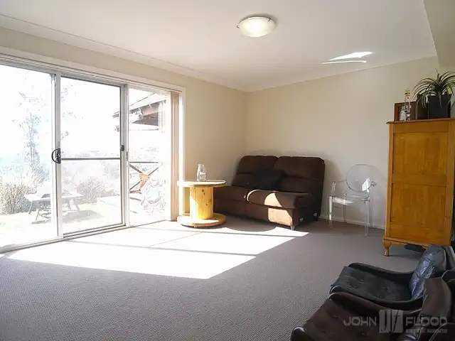 Sixth view of Homely house listing, 24 Bloodwood Road, Muswellbrook NSW 2333