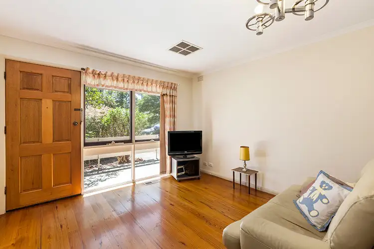Third view of Homely unit listing, 2/47 Wood Street, Templestowe VIC 3106