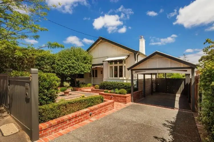 5 Power Street, Balwyn VIC 3103