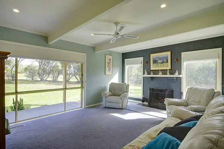 Fourth view of Homely house listing, 24 Bourkes Road, Inverleigh VIC 3321