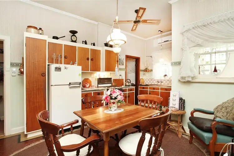 Fifth view of Homely house listing, 9 Cornwall Road, Sunshine VIC 3020