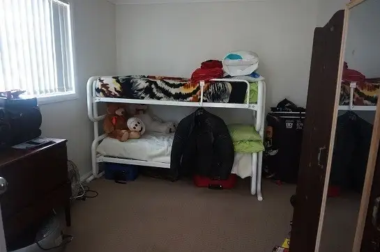 Sixth view of Homely house listing, 4 Caoura Crescent, Goulburn NSW 2580