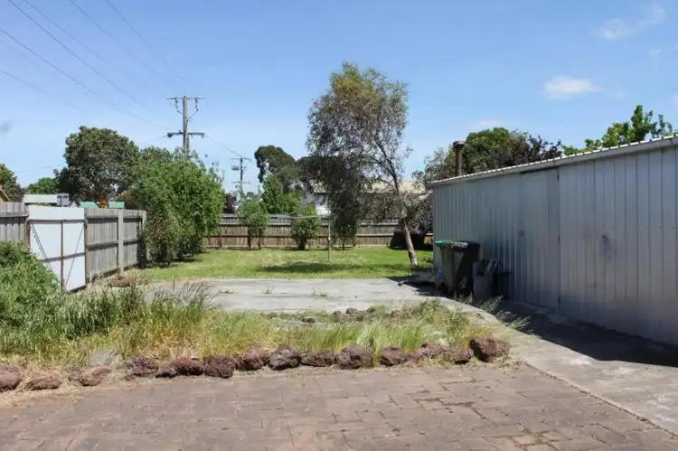 Seventh view of Homely house listing, 173 Grey Street, Traralgon VIC 3844