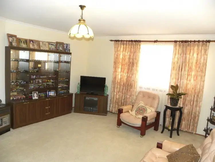 Third view of Homely house listing, 5 Cormorant Ave, Sussex Inlet NSW 2540